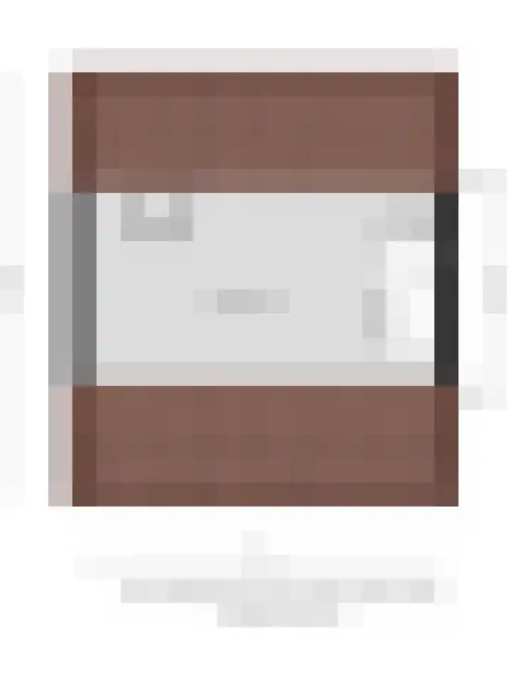 Heilige Stoel 3924 Wijchen thumbnail 31