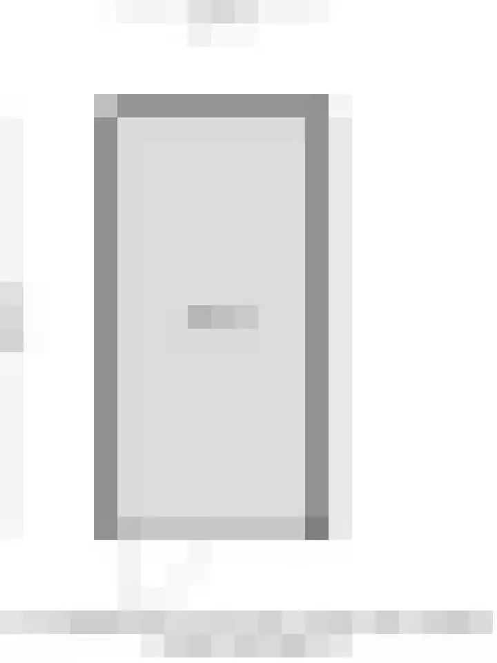 Heilige Stoel 3924 Wijchen thumbnail 32