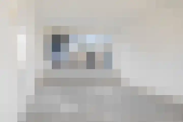 Heilige Stoel 3924 Wijchen thumbnail 4