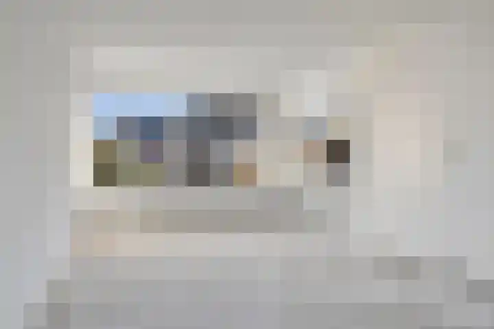 Heilige Stoel 3924 Wijchen thumbnail 5