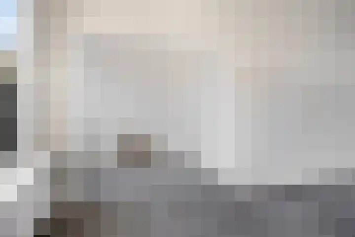 Heilige Stoel 3924 Wijchen thumbnail 6