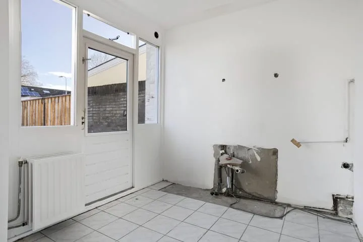 Heilige Stoel 3924 Wijchen thumbnail 7