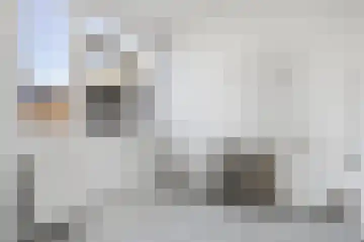 Heilige Stoel 3924 Wijchen thumbnail 7
