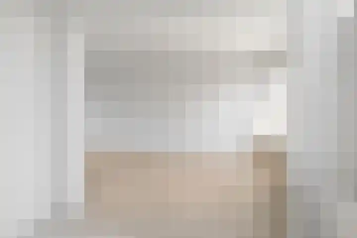 Heilige Stoel 3924 Wijchen thumbnail 8