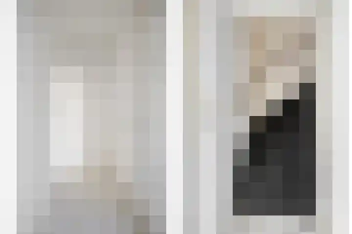 Heilige Stoel 3924 Wijchen thumbnail 9