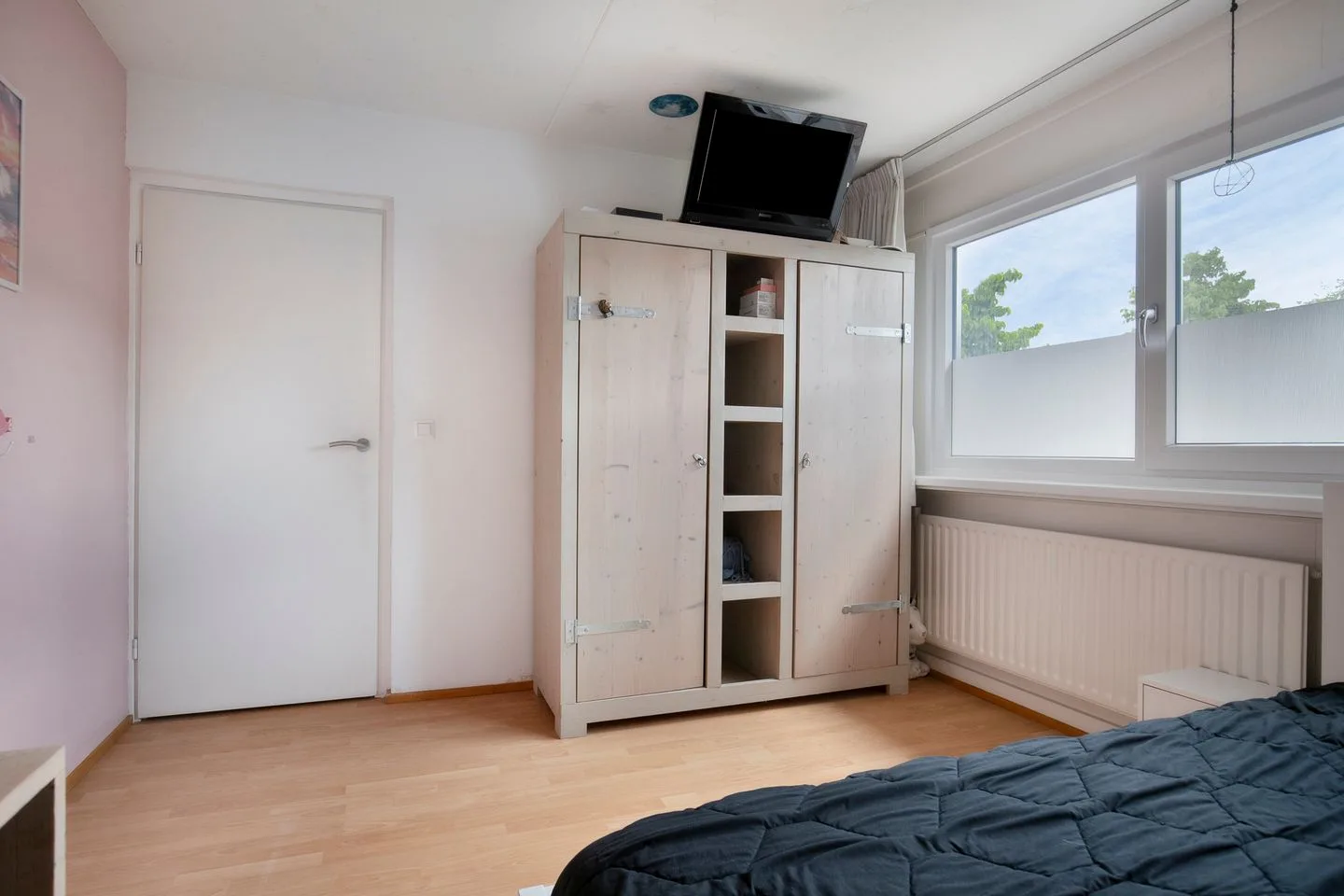 Heilige Stoel 4113 Wijchen thumbnail 21