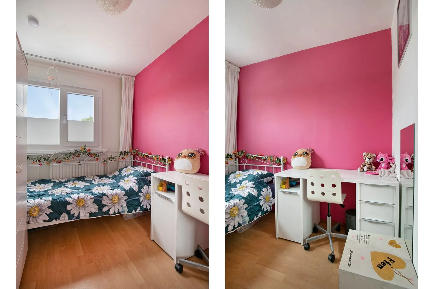 Heilige Stoel 4113 Wijchen thumbnail 22