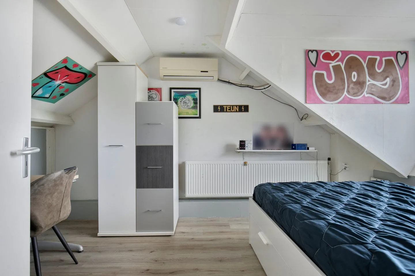 Heilige Stoel 4113 Wijchen thumbnail 26