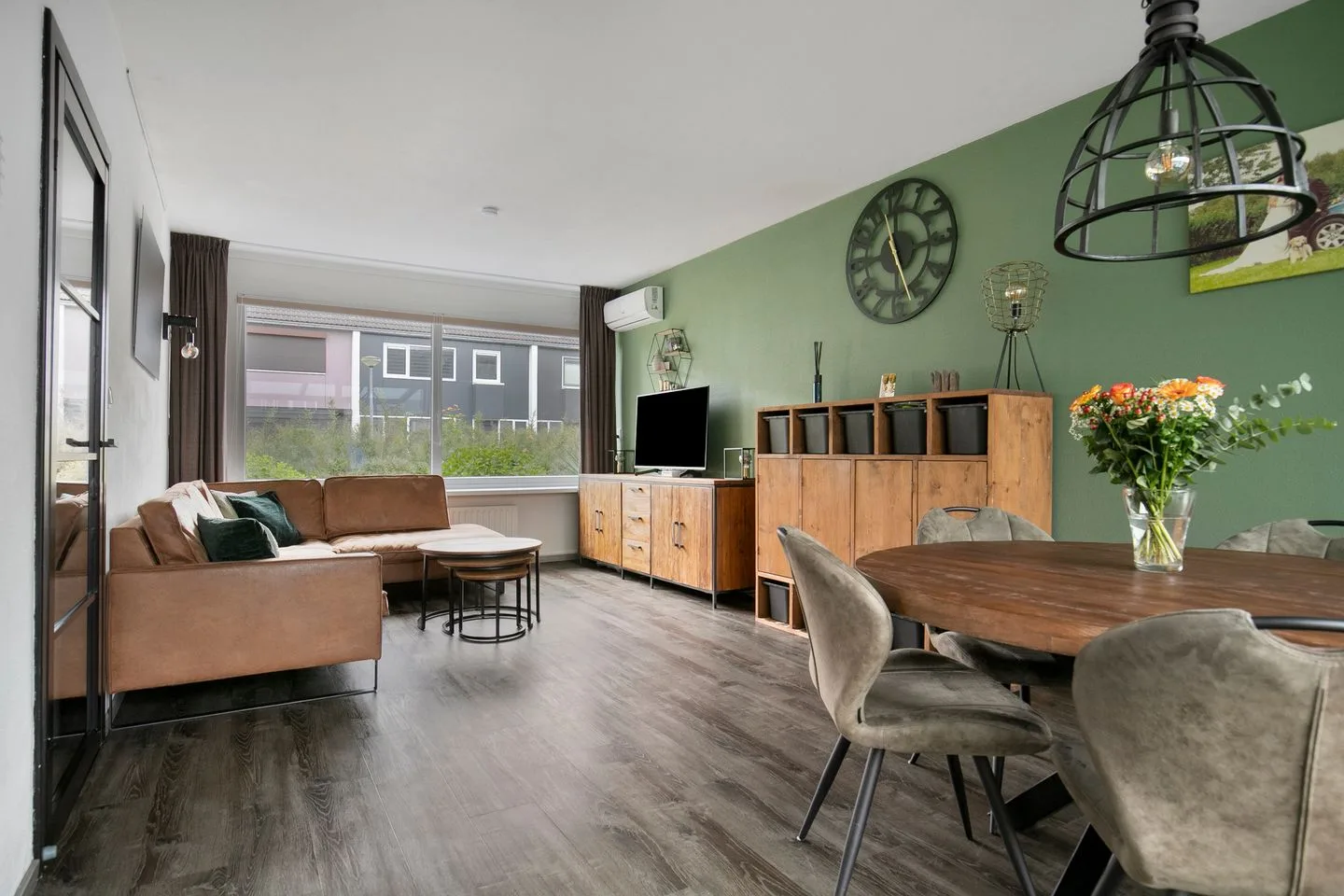 Heilige Stoel 4113 Wijchen foto 3