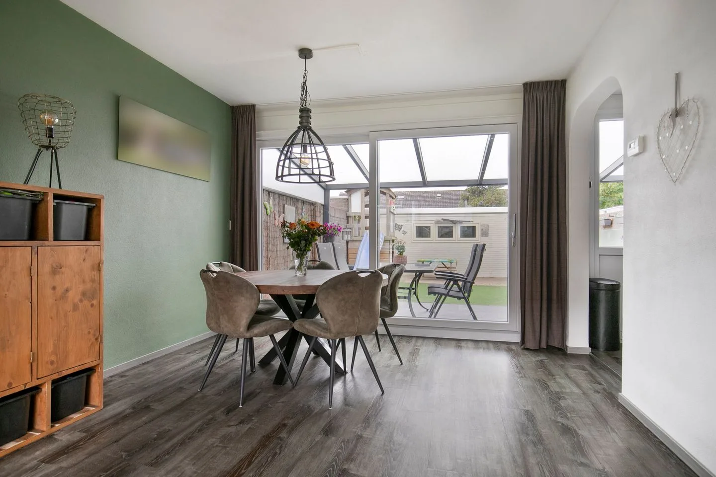Heilige Stoel 4113 Wijchen thumbnail 6