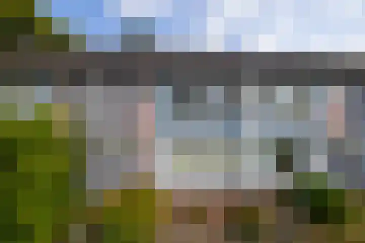 Heilige Stoel 4206 Wijchen
