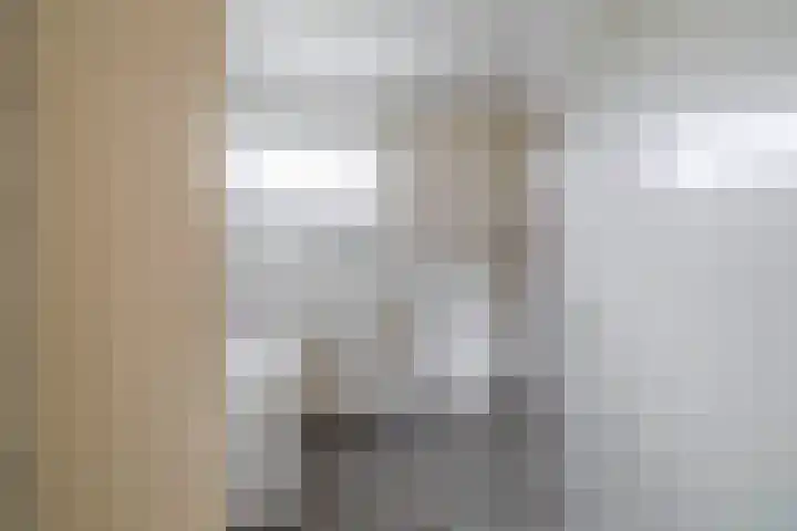 Heilige Stoel 4206 Wijchen thumbnail 10