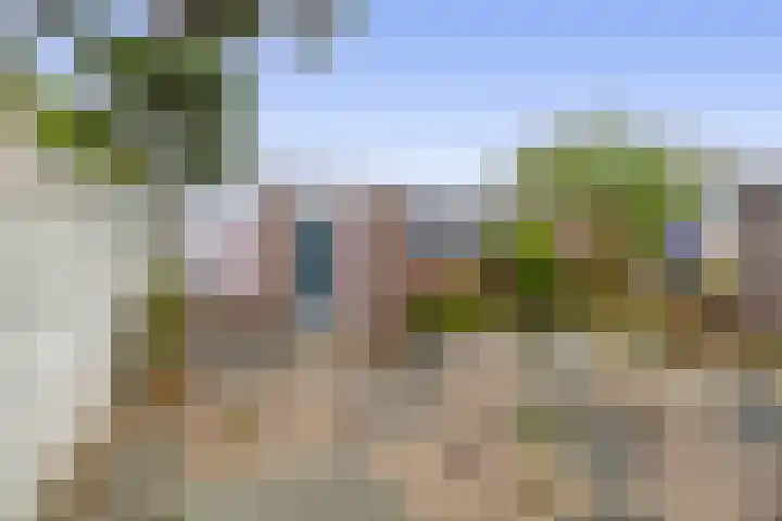 Heilige Stoel 4206 Wijchen thumbnail 14