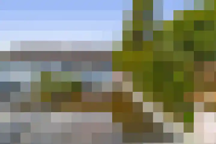 Heilige Stoel 4206 Wijchen thumbnail 17