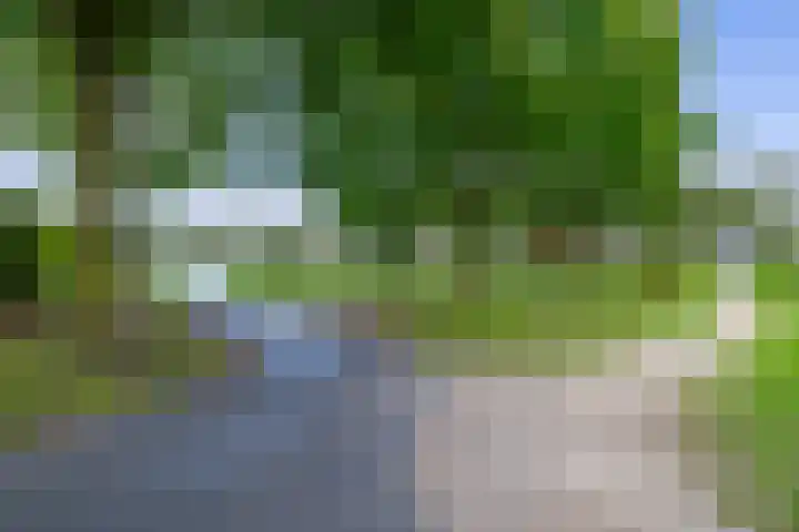 Heilige Stoel 4206 Wijchen thumbnail 19