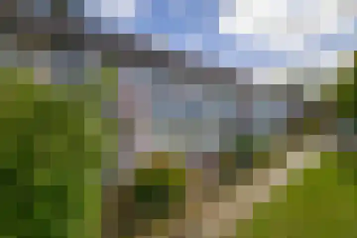 Heilige Stoel 4206 Wijchen thumbnail 22