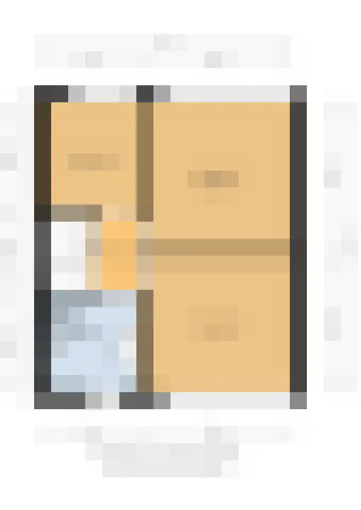 Heilige Stoel 4206 Wijchen thumbnail 26
