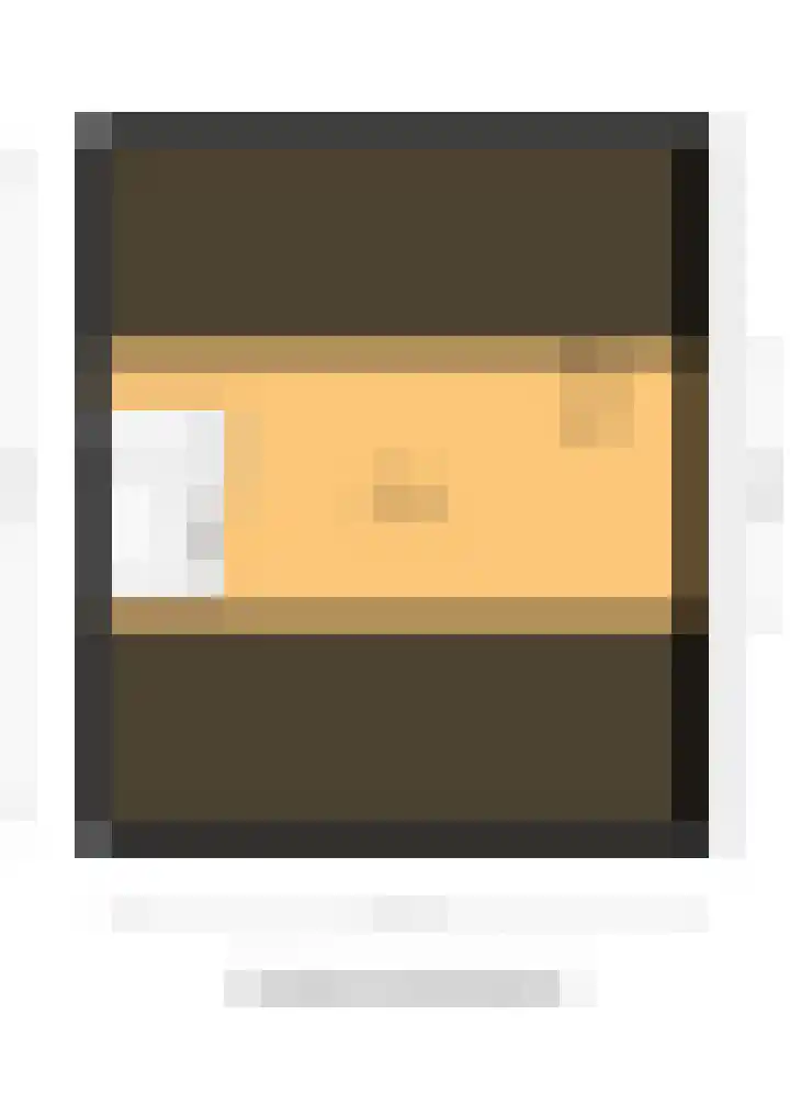Heilige Stoel 4206 Wijchen thumbnail 27