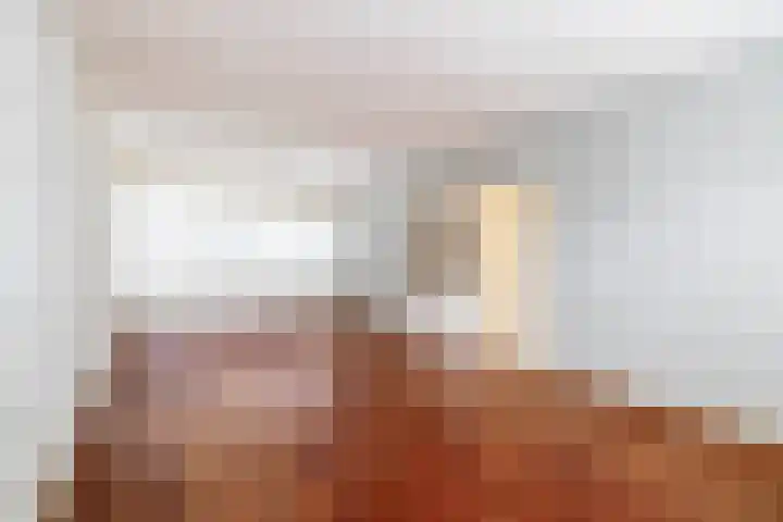 Heilige Stoel 4206 Wijchen foto 3