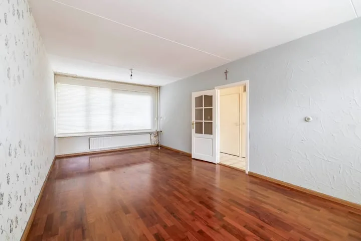 Heilige Stoel 4206 Wijchen foto 3
