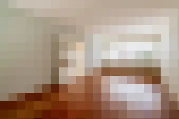 Heilige Stoel 4206 Wijchen thumbnail 4