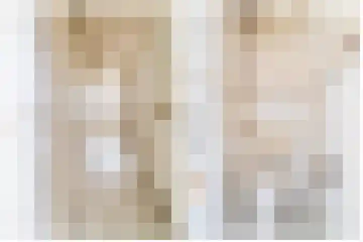 Heilige Stoel 4206 Wijchen thumbnail 5