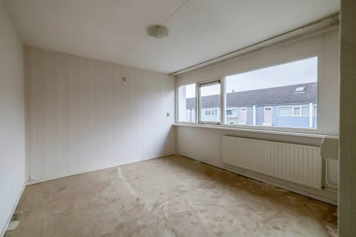 Heilige Stoel 4206 Wijchen thumbnail 7