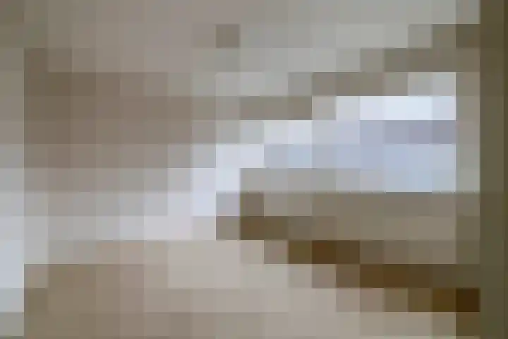 Heilige Stoel 4206 Wijchen thumbnail 7