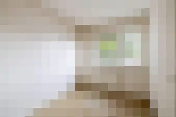 Heilige Stoel 4206 Wijchen thumbnail 9