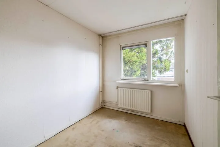Heilige Stoel 4206 Wijchen thumbnail 9