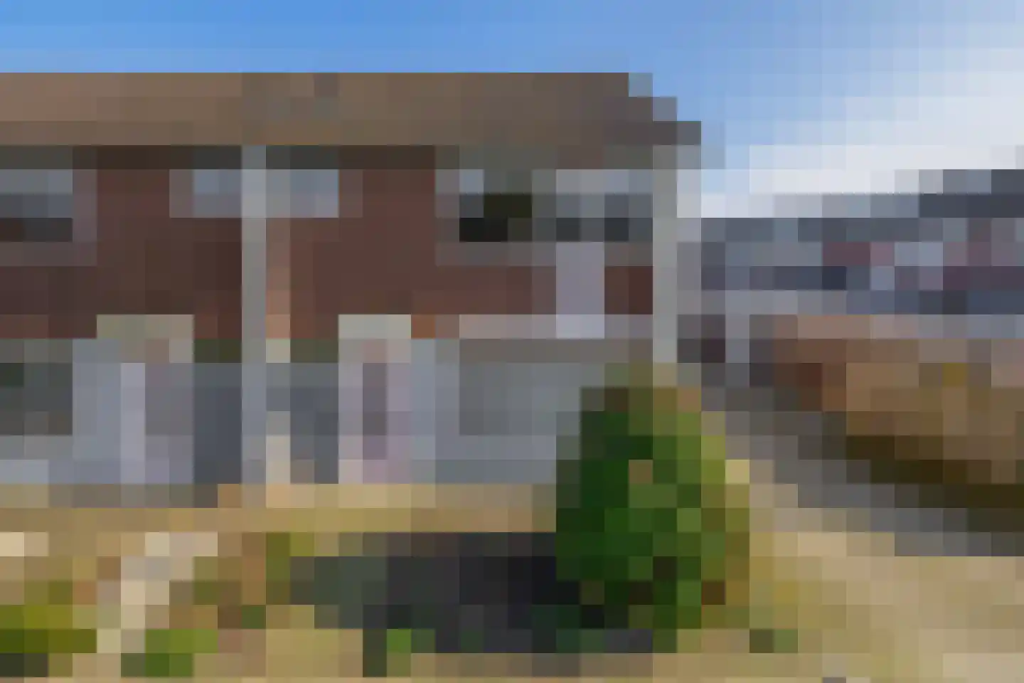 Heilige Stoel 4602 Wijchen