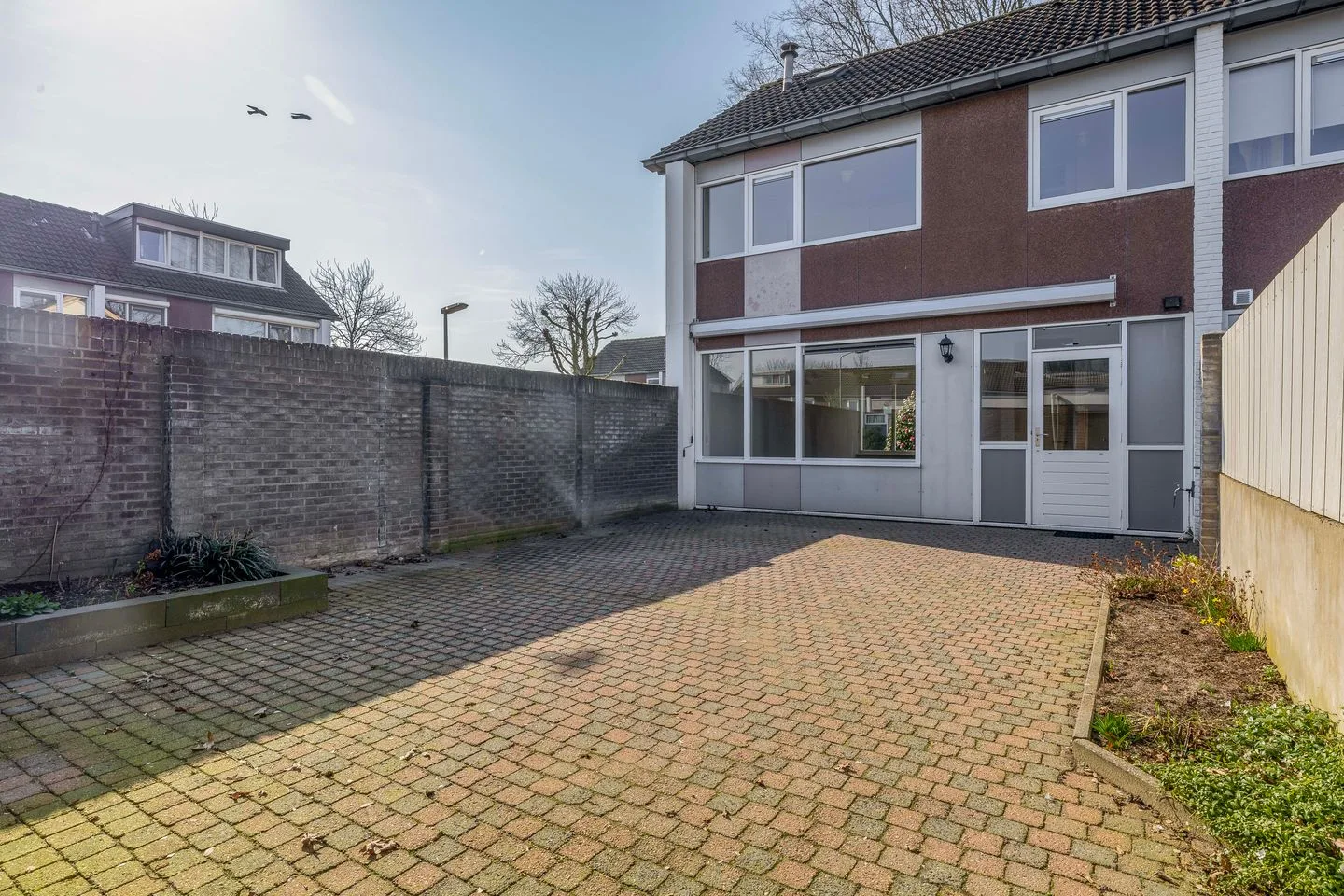 Heilige Stoel 4602 Wijchen thumbnail 16