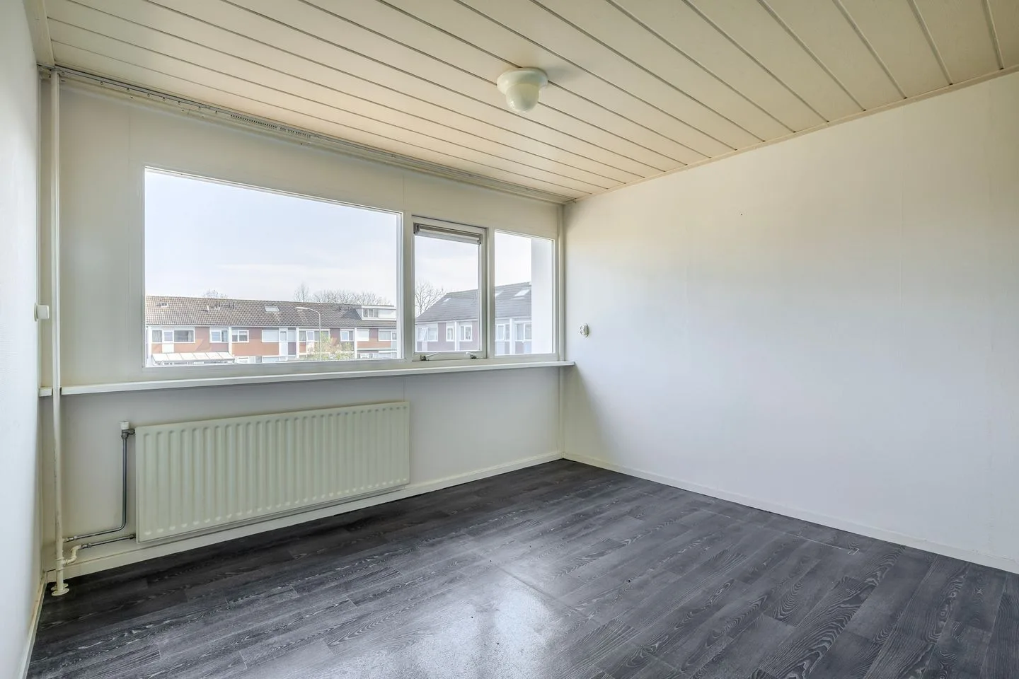 Heilige Stoel 4602 Wijchen thumbnail 20