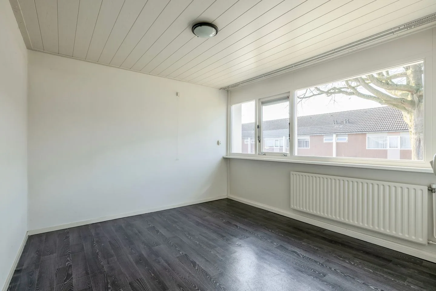 Heilige Stoel 4602 Wijchen thumbnail 23
