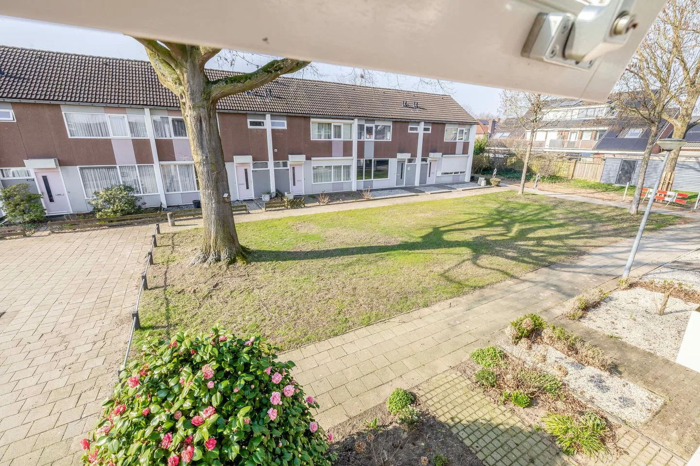 Heilige Stoel 4602 Wijchen thumbnail 28