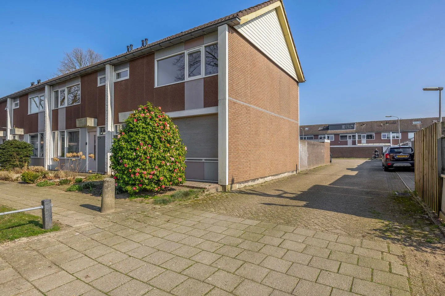 Heilige Stoel 4602 Wijchen thumbnail 35