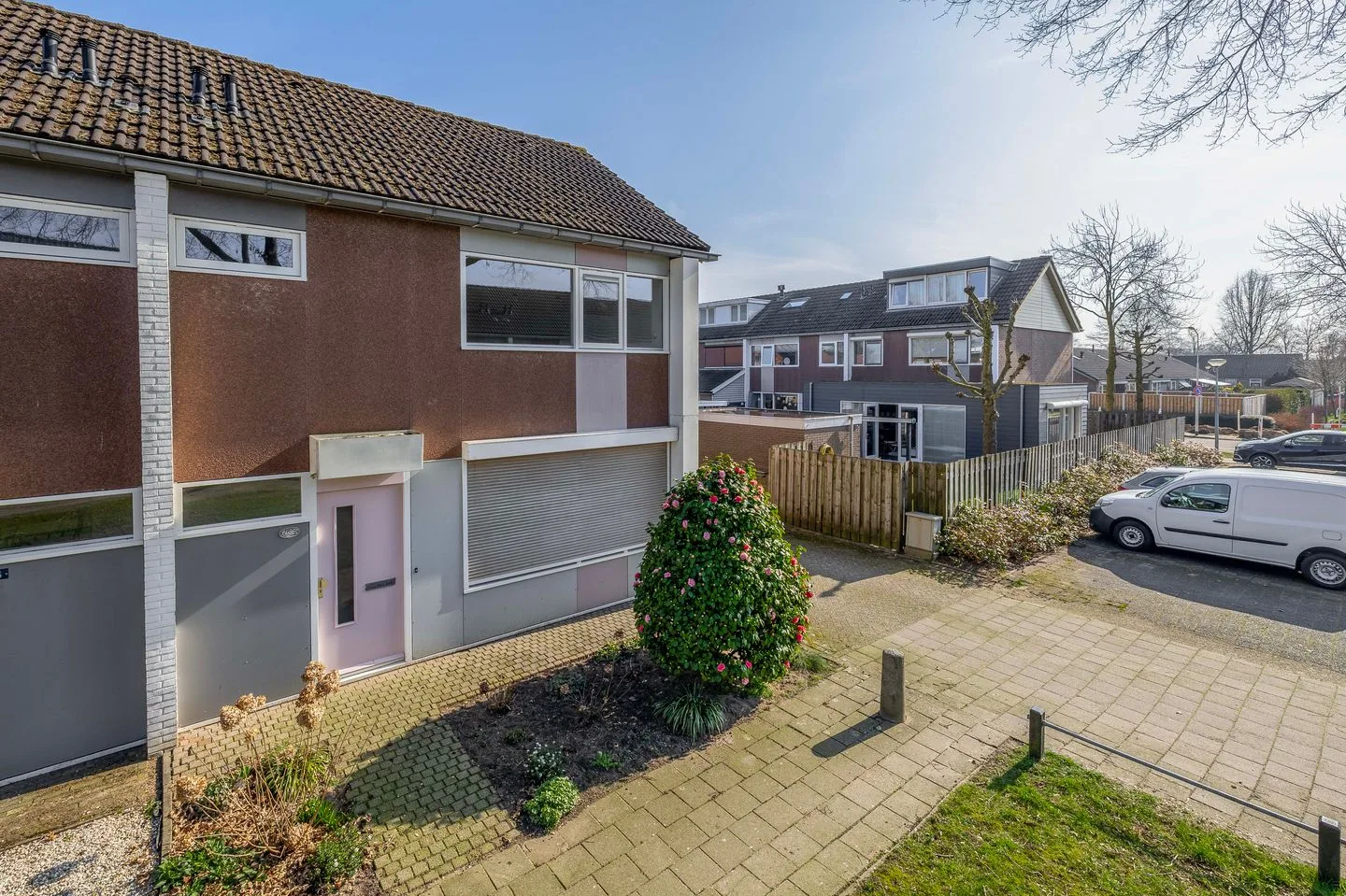 Heilige Stoel 4602 Wijchen thumbnail 37