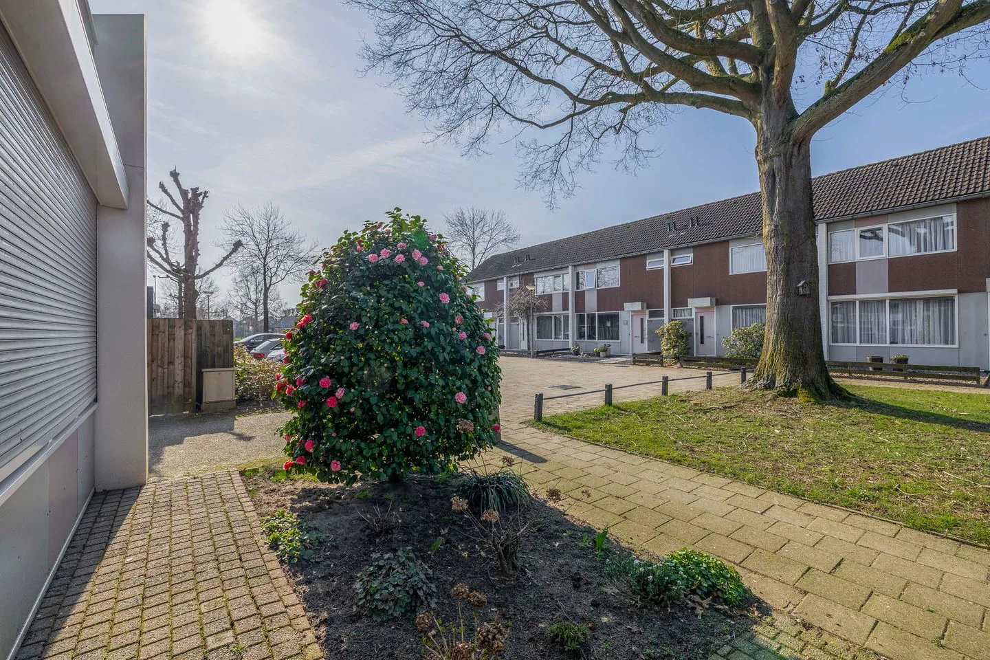 Heilige Stoel 4602 Wijchen thumbnail 39