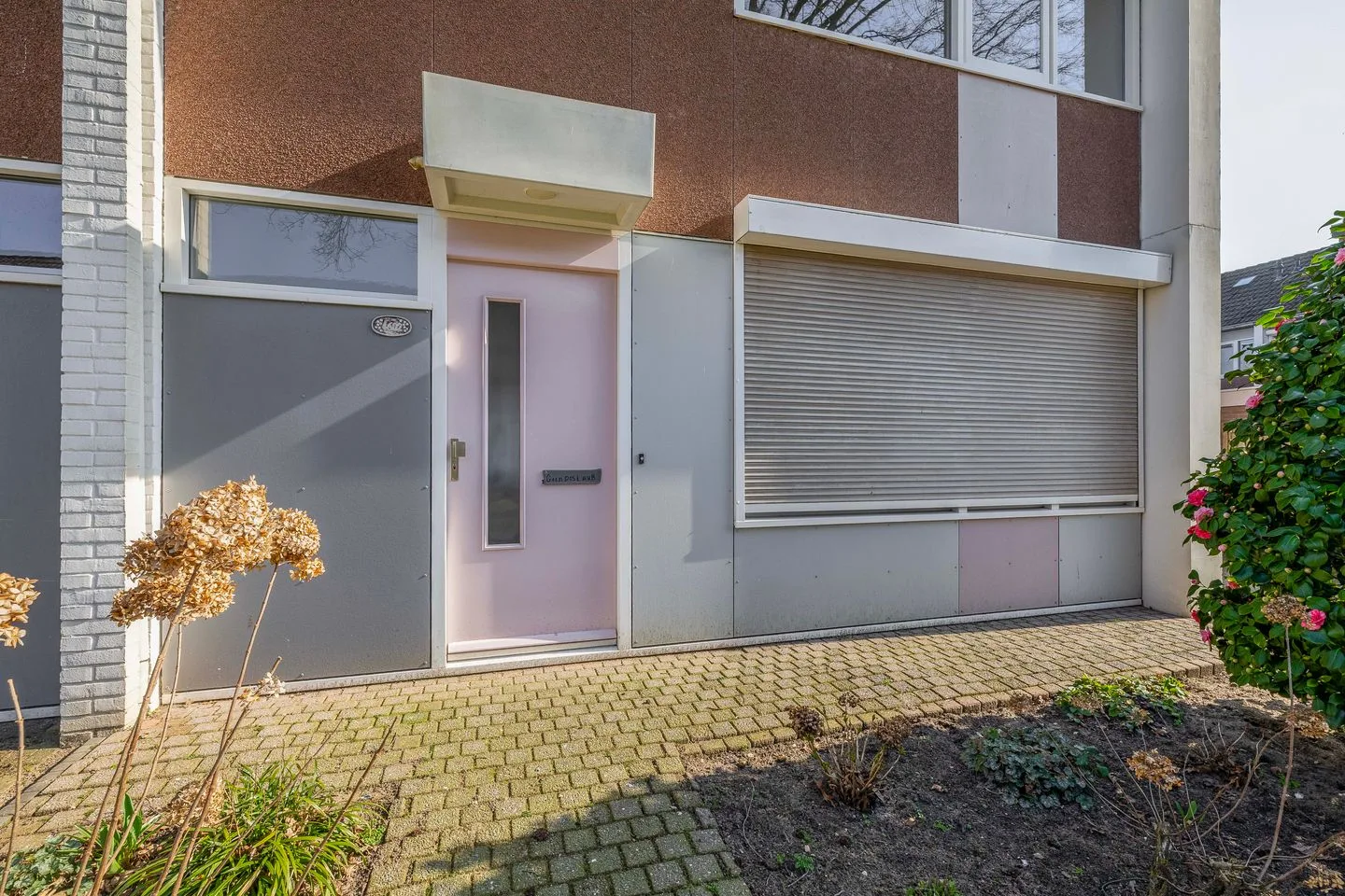 Heilige Stoel 4602 Wijchen thumbnail 40