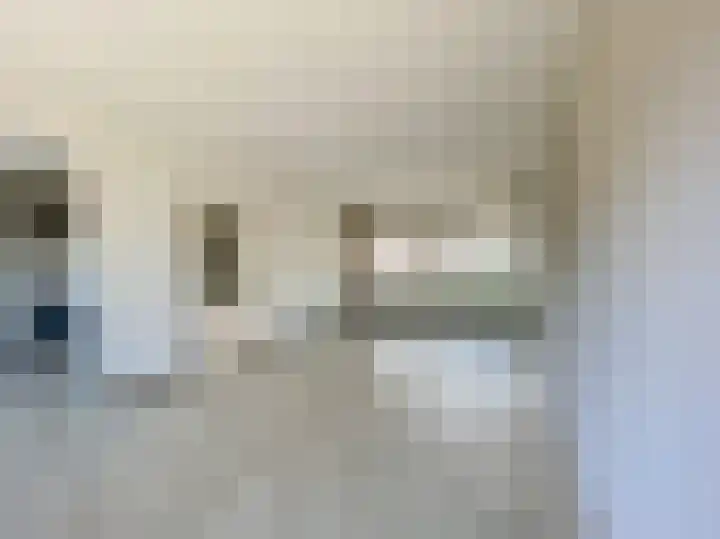 Heilige Stoel 4604 Wijchen thumbnail 10