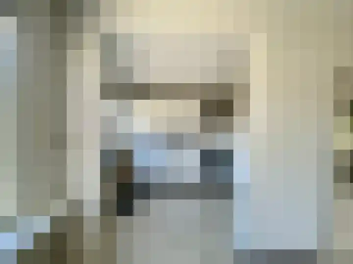 Heilige Stoel 4604 Wijchen thumbnail 11