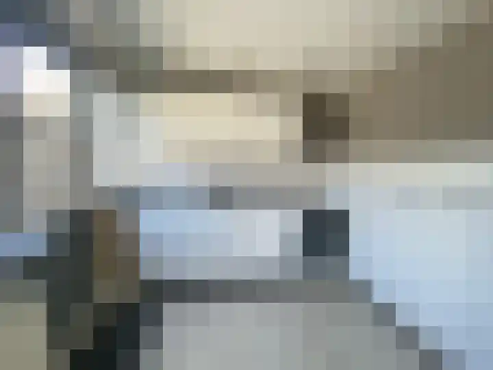 Heilige Stoel 4604 Wijchen thumbnail 12