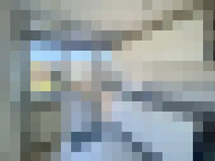 Heilige Stoel 4604 Wijchen thumbnail 13