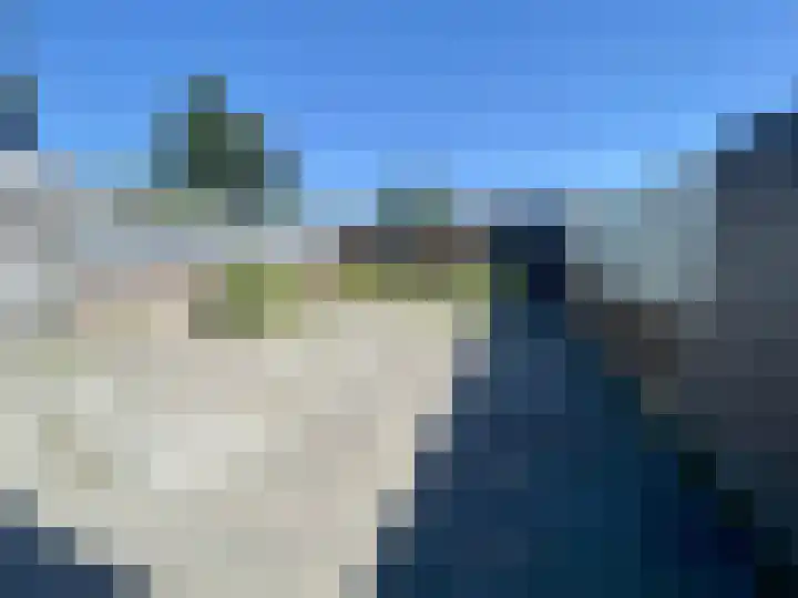 Heilige Stoel 4604 Wijchen thumbnail 14