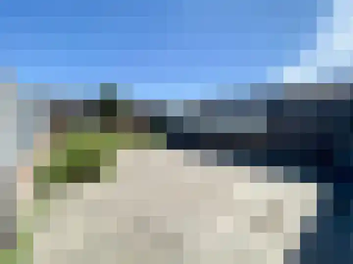 Heilige Stoel 4604 Wijchen thumbnail 15