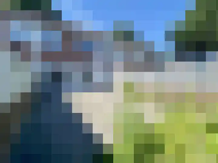Heilige Stoel 4604 Wijchen thumbnail 16
