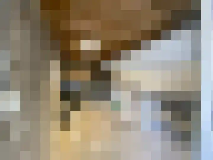 Heilige Stoel 4604 Wijchen thumbnail 17
