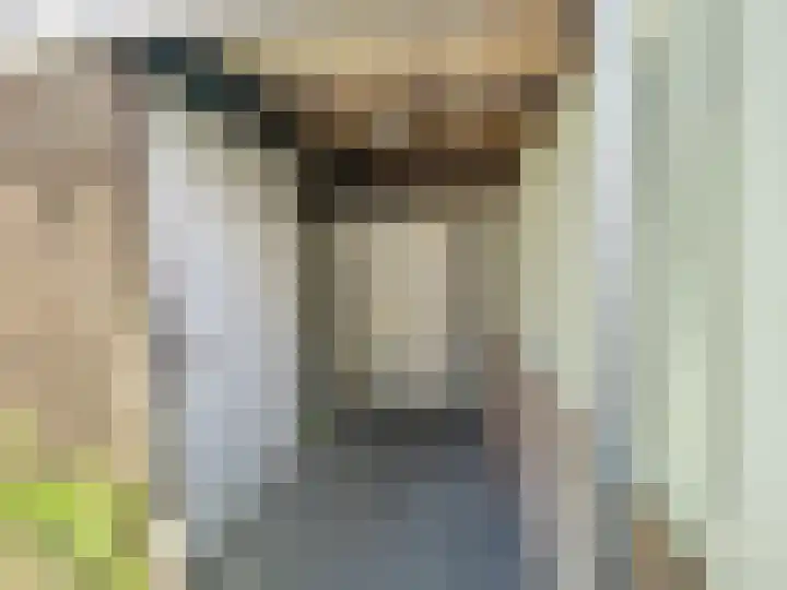 Heilige Stoel 4604 Wijchen thumbnail 18
