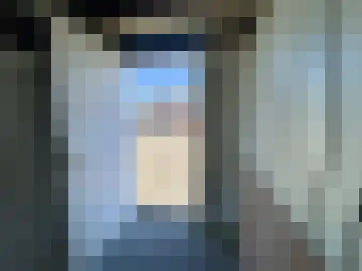 Heilige Stoel 4604 Wijchen thumbnail 19