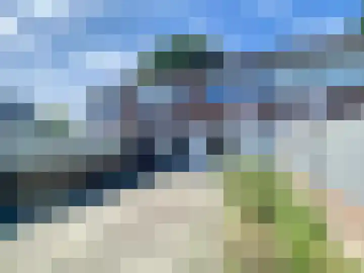 Heilige Stoel 4604 Wijchen thumbnail 20